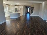 128 Red Fox Trail - Photo 5