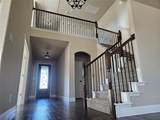 128 Red Fox Trail - Photo 6