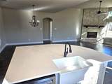 128 Red Fox Trail - Photo 7
