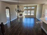 128 Red Fox Trail - Photo 8