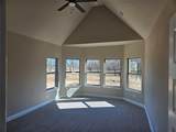 128 Red Fox Trail - Photo 9