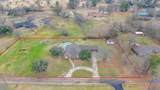 2046 Mckenzie Road - Photo 1
