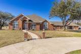 2046 Mckenzie Road - Photo 2