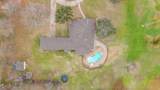 2046 Mckenzie Road - Photo 37