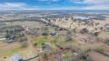 2046 Mckenzie Road - Photo 38