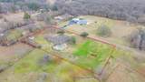 2046 Mckenzie Road - Photo 39