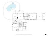 2046 Mckenzie Road - Photo 40
