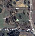TBD County Road 122 - Photo 1