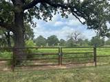TBD County Road 122 - Photo 2