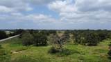 TBD County Road 122 - Photo 4