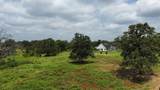 TBD County Road 122 - Photo 7