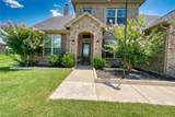 13508 Summer Moon Trail - Photo 1