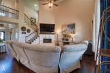 13508 Summer Moon Trail - Photo 10