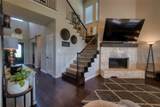 13508 Summer Moon Trail - Photo 11