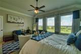 13508 Summer Moon Trail - Photo 12
