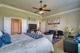13508 Summer Moon Trail - Photo 13