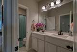 13508 Summer Moon Trail - Photo 14