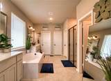 13508 Summer Moon Trail - Photo 15