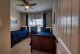 13508 Summer Moon Trail - Photo 16