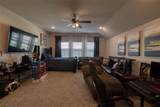 13508 Summer Moon Trail - Photo 17