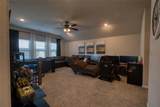 13508 Summer Moon Trail - Photo 18
