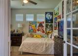 13508 Summer Moon Trail - Photo 19