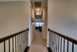 13508 Summer Moon Trail - Photo 20