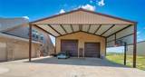 13508 Summer Moon Trail - Photo 24