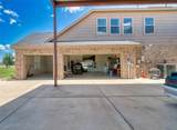 13508 Summer Moon Trail - Photo 25