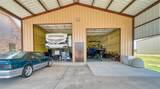 13508 Summer Moon Trail - Photo 26