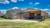 13508 Summer Moon Trail - Photo 3