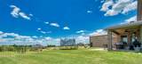 13508 Summer Moon Trail - Photo 31