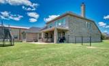 13508 Summer Moon Trail - Photo 32