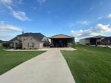 13508 Summer Moon Trail - Photo 4