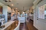 13508 Summer Moon Trail - Photo 5