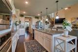 13508 Summer Moon Trail - Photo 6