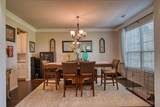 13508 Summer Moon Trail - Photo 7