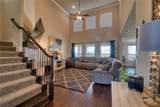13508 Summer Moon Trail - Photo 8
