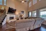 13508 Summer Moon Trail - Photo 9