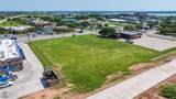 2141 Antilley Road - Photo 8
