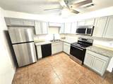 724 Bluebonnet Drive - Photo 1