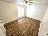 724 Bluebonnet Drive - Photo 10