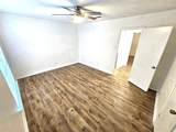 724 Bluebonnet Drive - Photo 11