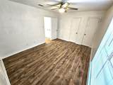 724 Bluebonnet Drive - Photo 12