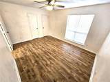 724 Bluebonnet Drive - Photo 13
