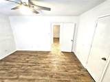 724 Bluebonnet Drive - Photo 14