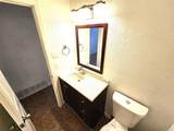 724 Bluebonnet Drive - Photo 16