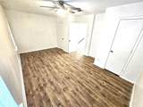 724 Bluebonnet Drive - Photo 17