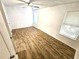724 Bluebonnet Drive - Photo 18