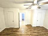 724 Bluebonnet Drive - Photo 19